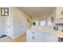 3842 Green Diamond Road, Regina, SK S4V3T3 Photo 17