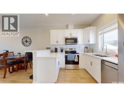 3842 Green Diamond Road, Regina, SK S4V3T3 Photo 19