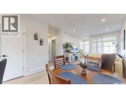 3842 Green Diamond Road, Regina, SK S4V3T3 Photo 20