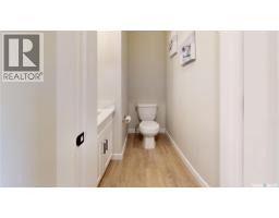 3842 Green Diamond Road, Regina, SK S4V3T3 Photo 22