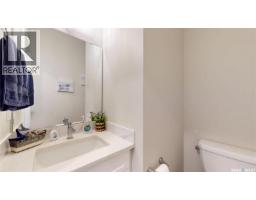 3842 Green Diamond Road, Regina, SK S4V3T3 Photo 23