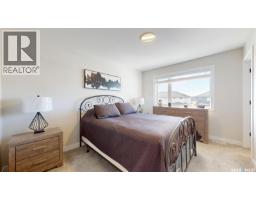 3842 Green Diamond Road, Regina, SK S4V3T3 Photo 24