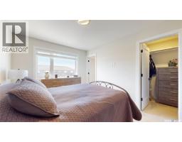 3842 Green Diamond Road, Regina, SK S4V3T3 Photo 25