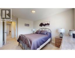 3842 Green Diamond Road, Regina, SK S4V3T3 Photo 27