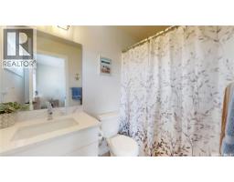 3842 Green Diamond Road, Regina, SK S4V3T3 Photo 28