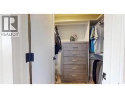 3842 Green Diamond Road, Regina, SK S4V3T3 Photo 30