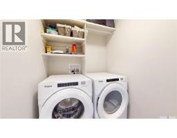 3842 Green Diamond Road, Regina, SK S4V3T3 Photo 31