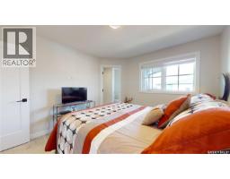 3842 Green Diamond Road, Regina, SK S4V3T3 Photo 33
