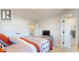3842 Green Diamond Road, Regina, SK S4V3T3 Photo 34