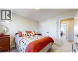 3842 Green Diamond Road, Regina, SK S4V3T3 Photo 35