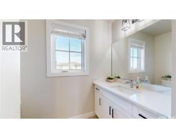 3842 Green Diamond Road, Regina, SK S4V3T3 Photo 37