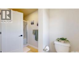 3842 Green Diamond Road, Regina, SK S4V3T3 Photo 38