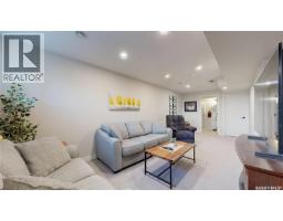 3842 Green Diamond Road, Regina, SK S4V3T3 Photo 39