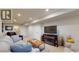 3842 Green Diamond Road, Regina, SK S4V3T3 Photo 40