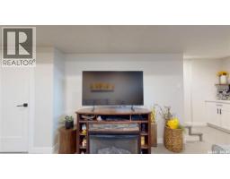 3842 Green Diamond Road, Regina, SK S4V3T3 Photo 41