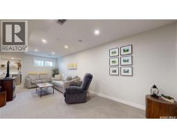 3842 Green Diamond Road, Regina, SK S4V3T3 Photo 45