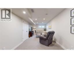 3842 Green Diamond Road, Regina, SK S4V3T3 Photo 46