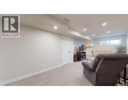 3842 Green Diamond Road, Regina, SK S4V3T3 Photo 47