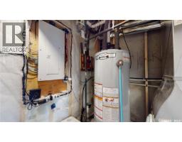 3842 Green Diamond Road, Regina, SK S4V3T3 Photo 50