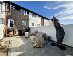 3842 Green Diamond Road, Regina, SK S4V3T3 Photo 53