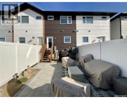 3842 Green Diamond Road, Regina, SK S4V3T3 Photo 54