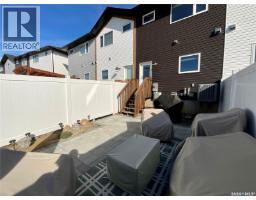 3842 Green Diamond Road, Regina, SK S4V3T3 Photo 55