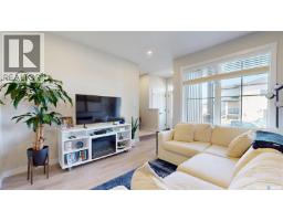 4pc Ensuite bath - 3842 Green Diamond Road, Regina, SK S4V3T3 Photo 6