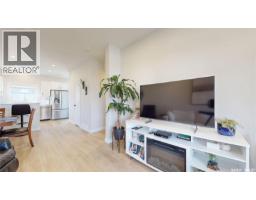 3pc Ensuite bath - 3842 Green Diamond Road, Regina, SK S4V3T3 Photo 8