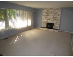 2475 Sugarpine Street, Abbotsford, BC V2T3M7 Photo 8