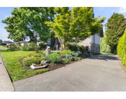 2475 Sugarpine Street, Abbotsford, BC V2T3M7 Photo 15