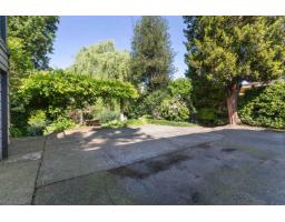 2475 Sugarpine Street, Abbotsford, BC V2T3M7 Photo 11