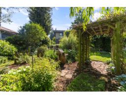 2475 Sugarpine Street, Abbotsford, BC V2T3M7 Photo 13
