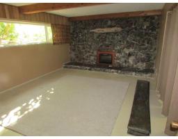 2475 Sugarpine Street, Abbotsford, BC V2T3M7 Photo 6