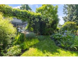 2475 Sugarpine Street, Abbotsford, BC V2T3M7 Photo 12