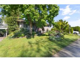 2475 Sugarpine Street, Abbotsford, BC V2T3M7 Photo 17