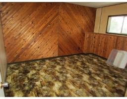 2475 Sugarpine Street, Abbotsford, BC V2T3M7 Photo 9
