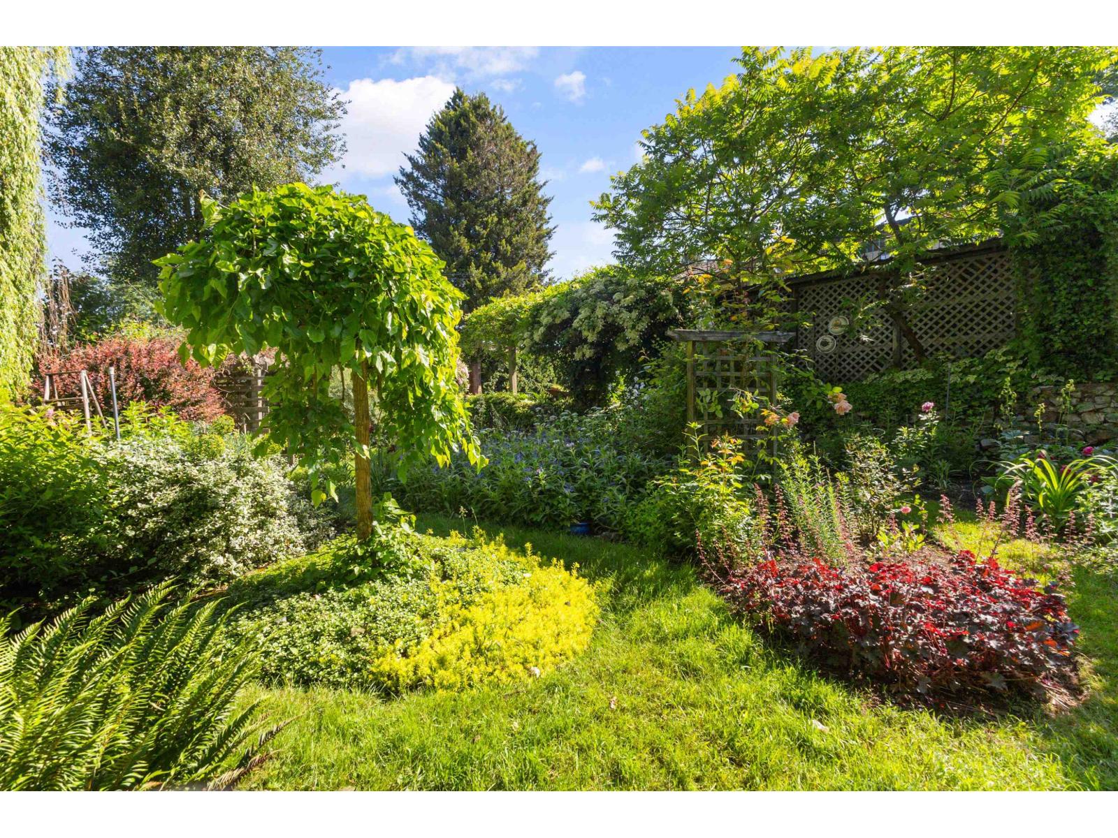 2475 SUGARPINE STREET, Abbotsford - Image 1