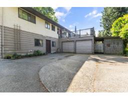 2475 Sugarpine Street, Abbotsford, BC V2T3M7 Photo 19