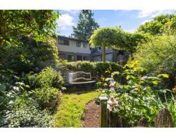 2475 Sugarpine Street, Abbotsford, BC V2T3M7 Photo 18