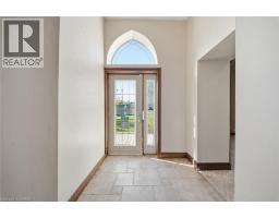 Bonus Room - 205 Norfolk County #45 Road, Norfolk County, ON N0E1G0 Photo 6
