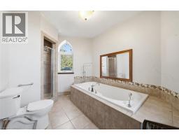 205 Norfolk County #45 Road, Norfolk County, ON N0E1G0 Photo 21