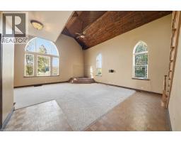 205 Norfolk County #45 Road, Norfolk County, ON N0E1G0 Photo 16