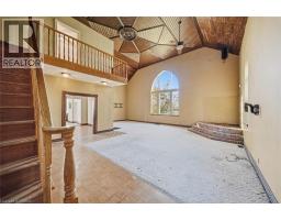 205 Norfolk County #45 Road, Norfolk County, ON N0E1G0 Photo 17