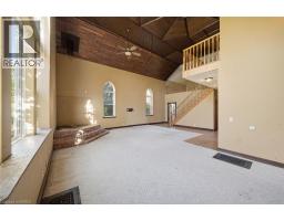 205 Norfolk County #45 Road, Norfolk County, ON N0E1G0 Photo 14