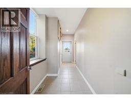 205 Norfolk County #45 Road, Norfolk County, ON N0E1G0 Photo 18