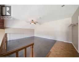 205 Norfolk County #45 Road, Norfolk County, ON N0E1G0 Photo 27