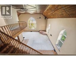 205 Norfolk County #45 Road, Norfolk County, ON N0E1G0 Photo 25