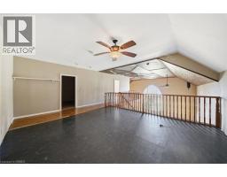 205 Norfolk County #45 Road, Norfolk County, ON N0E1G0 Photo 29