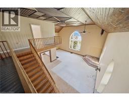 205 Norfolk County #45 Road, Norfolk County, ON N0E1G0 Photo 26