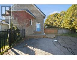 205 Norfolk County #45 Road, Norfolk County, ON N0E1G0 Photo 35
